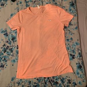 Adidas short sleeve t-shirt